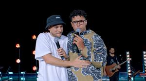 default video 1000x562 img