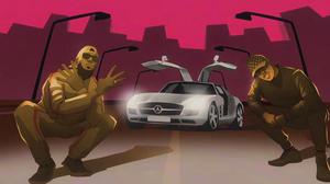 default video 1000x562 img