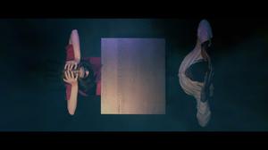 default video 1000x562 img