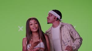 default video 1000x562 img