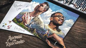 default video 1000x562 img