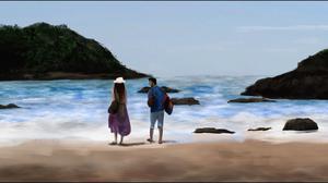 default video 1000x562 img