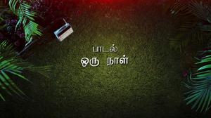 default video 1000x562 img