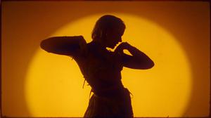 default video 1000x562 img