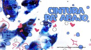 default video 1000x562 img