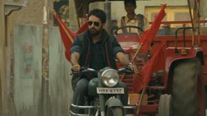 default video 1000x562 img