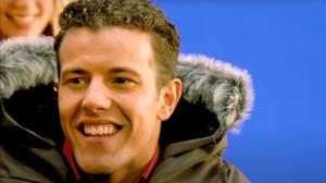 default video 1000x562 img