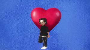 default video 1000x562 img