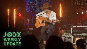 default video 1000x562 img