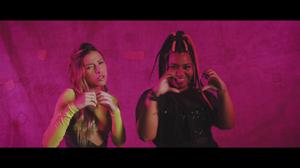 default video 1000x562 img