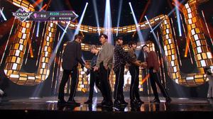 default video 1000x562 img