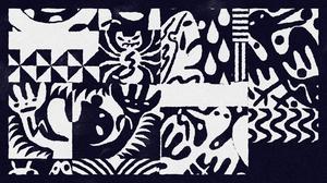 default video 1000x562 img