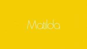 default video 1000x562 img