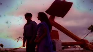 default video 1000x562 img