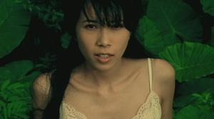 default video 1000x562 img