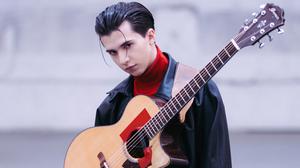 default video 1000x562 img