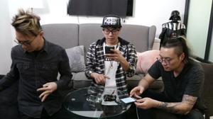 default video 1000x562 img