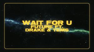 default video 1000x562 img