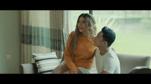 default video 1000x562 img