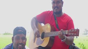 default video 1000x562 img