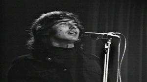 default video 1000x562 img