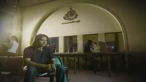 default video 1000x562 img