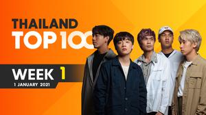 default video 1000x562 img