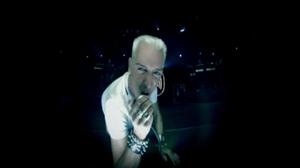 default video 1000x562 img