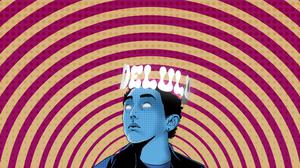 default video 1000x562 img