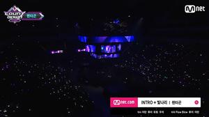 default video 1000x562 img