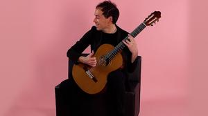 default video 1000x562 img