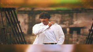 default video 1000x562 img