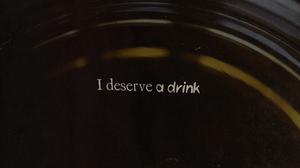 default video 1000x562 img