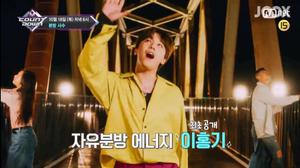 default video 1000x562 img