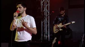 default video 1000x562 img