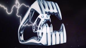 default video 1000x562 img