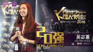 default video 1000x562 img