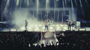 default video 1000x562 img