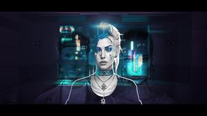 default video 1000x562 img