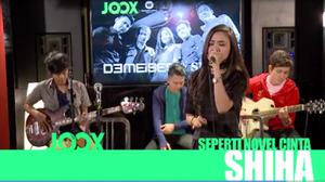 default video 1000x562 img