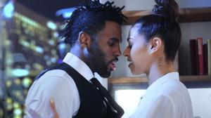 default video 1000x562 img