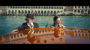 default video 1000x562 img