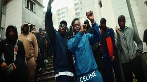 default video 1000x562 img