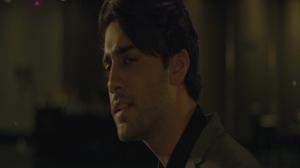 default video 1000x562 img