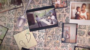 default video 1000x562 img