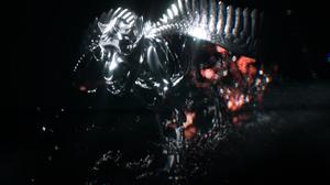 default video 1000x562 img