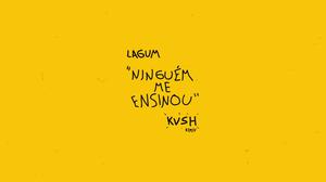 default video 1000x562 img