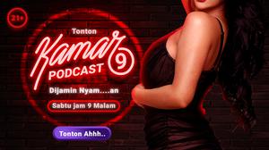 default video 1000x562 img