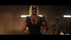 default video 1000x562 img