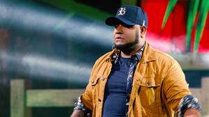 default video 1000x562 img